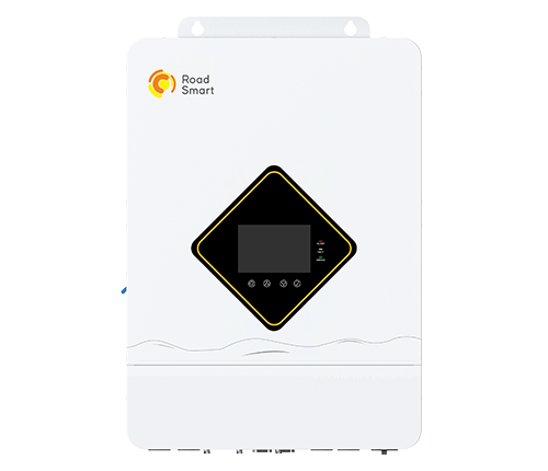 Solar Inverter