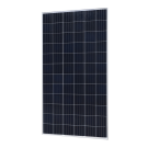 Solar Panel RS Series