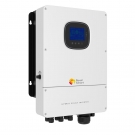 SEI Series 5.5KW Hybrid Solar Inverter