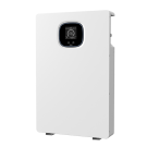 Energy Storage RS-EOS