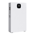 Energy Storage RS-EOS