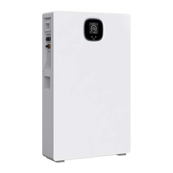 Energy Storage RS-EOS