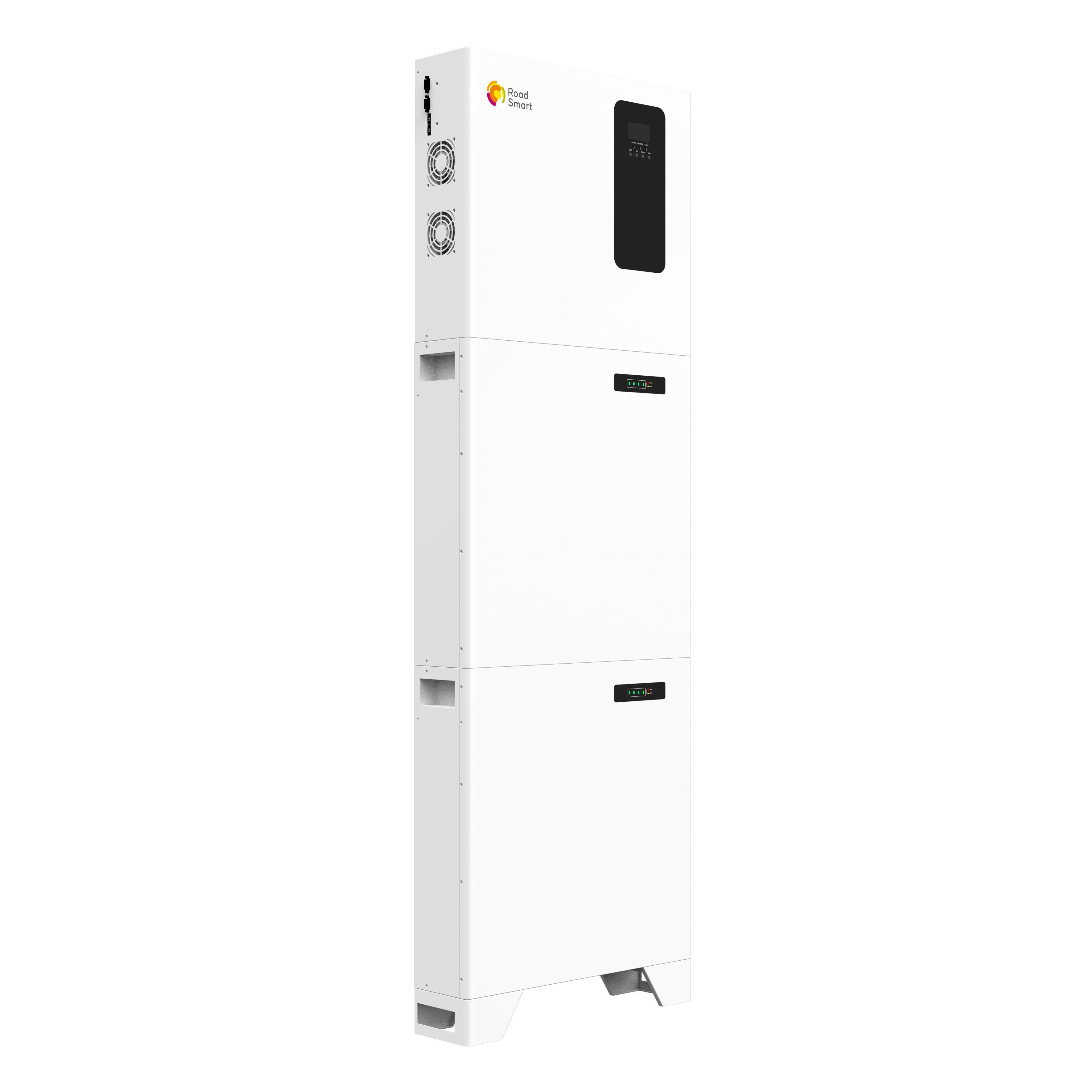 Energy Storage SunPro Series