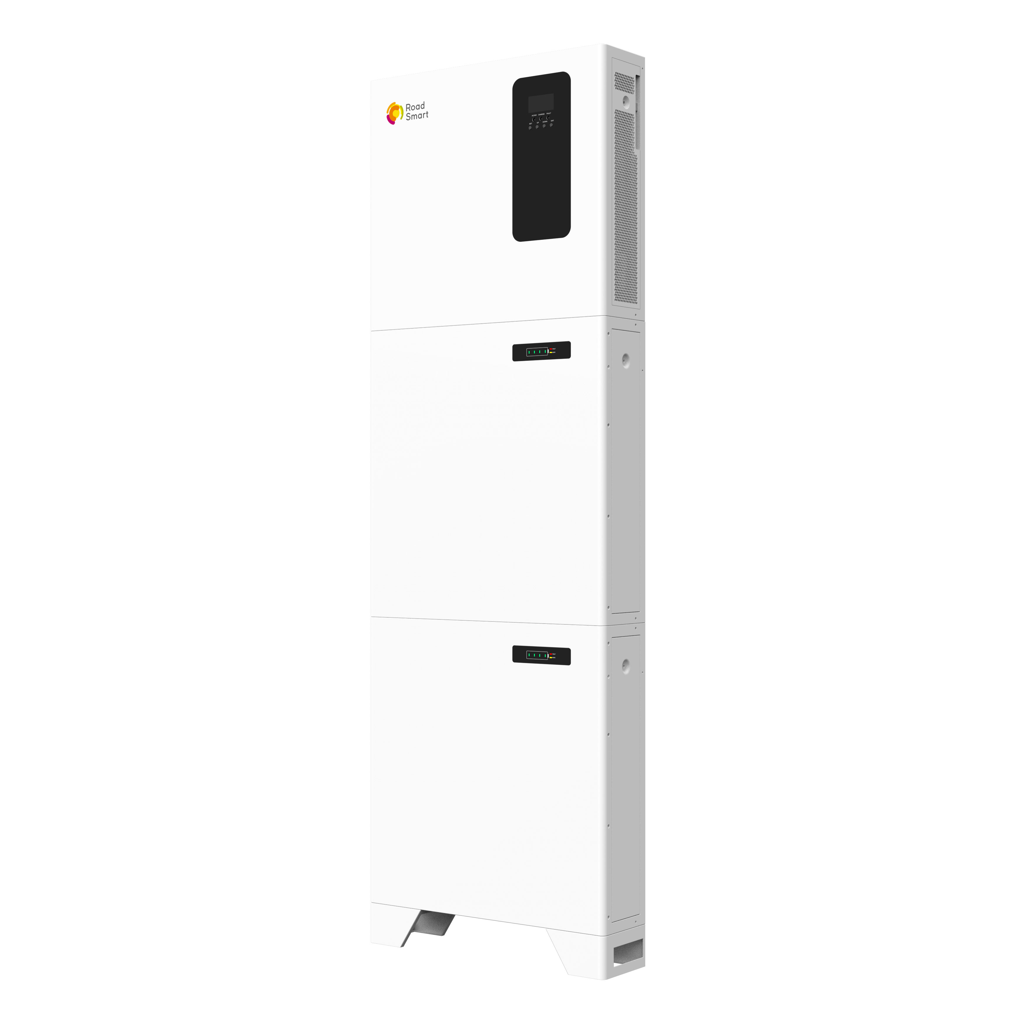 Energy Storage SunPro Series