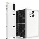 Energy Storage SunPro Series