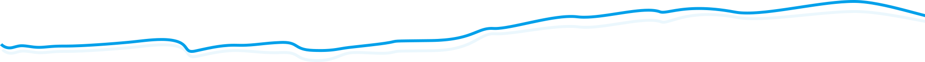 yuanma