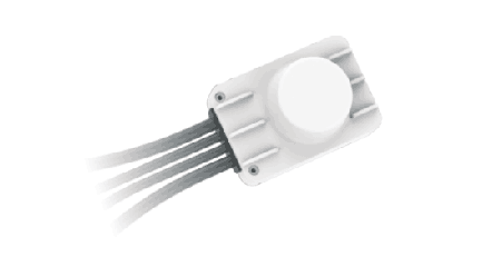 What is the role of solar street light controllers What is the role of solar street light controllers