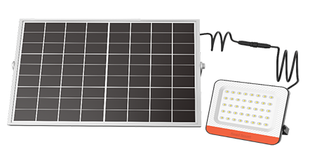 Choosing The Best Solar Street Light for Your Garden Choosing The Best Solar Street Light for Your Garden