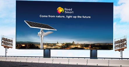 Thailand’s solar power market prospects