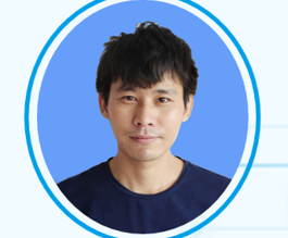 Yin Zhenkun
