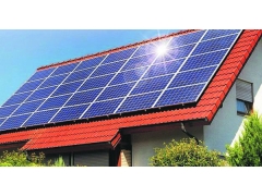 How long does your solar panel last?