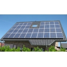 Some Common Myths about Solar Panels