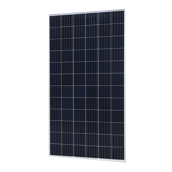 Solar Panel RS Series