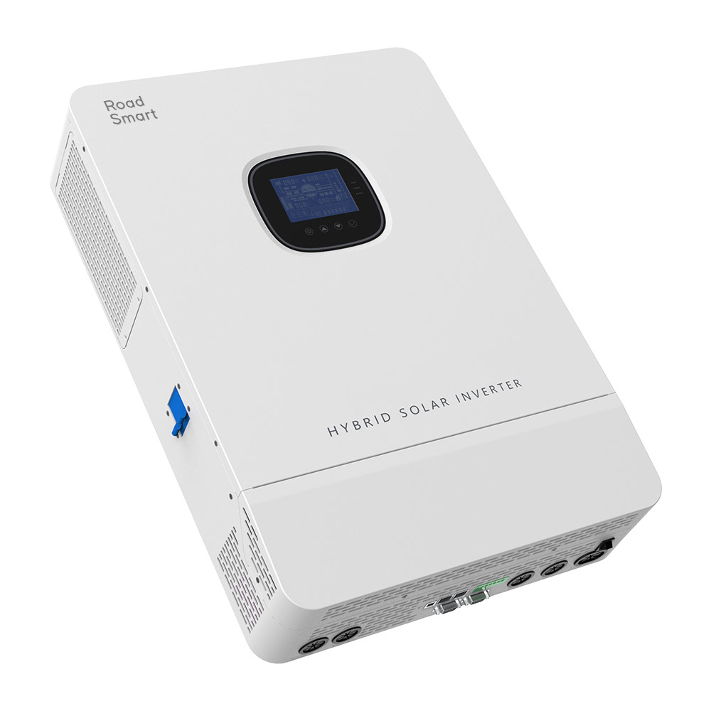 spi-series-8kw-10kw-solar-charge-inverter