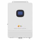 SPI Series 8KW-10KW Solar Charge Inverter