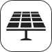 all-icon-(1)_10-2.png